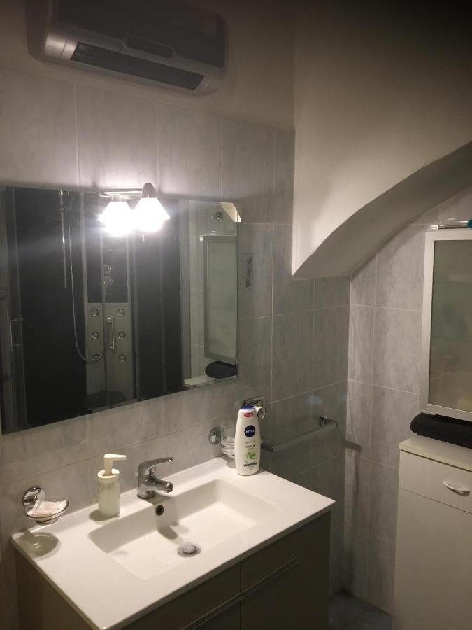 Vegapartment คาตาเนีย ภายนอก รูปภาพ